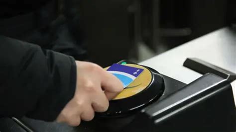 oyster card nfc hack|TfL Oyster photocards still unavailable after cyber attack .